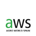 AWS Agro World Spain
