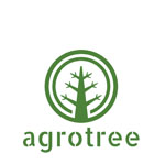 Agrotree