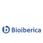 Bioiberica